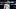 San Antonio Spurs center Luke Kornet San Antonio Spurs center Luke Kornet