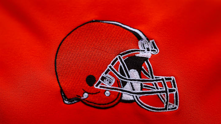Cleveland Browns v Baltimore Ravens