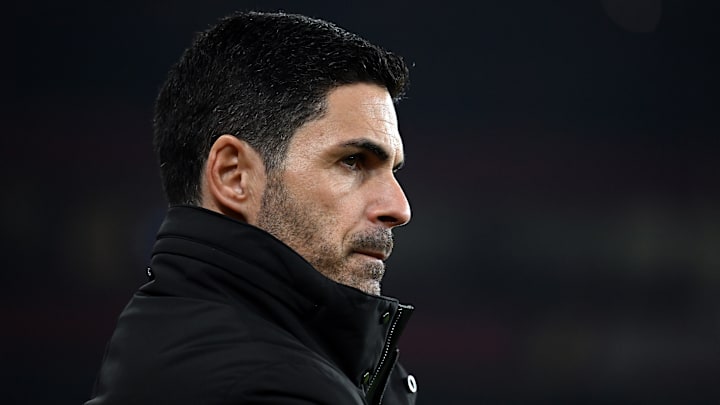 Does Mikel make any moves in the window? Does Mikel make any moves in the window?