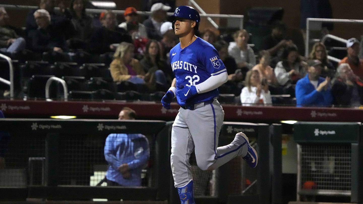 Padres Sign Ex-First-Round Pick Amid Series vs Triple-A Team