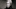 Andrew Jackson by James Barton Longacre Andrew Jackson by James Barton Longacre