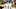 Chicago Bears, Justin Fields Chicago Bears, Justin Fields