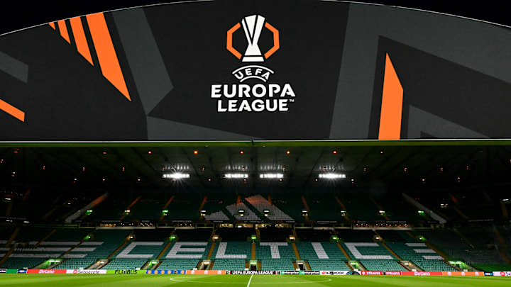 FBL-EUR-C3-CELTIC-UTRECHT