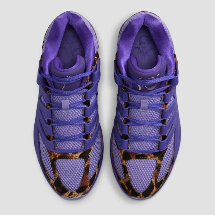 black friday 2018 deals nike