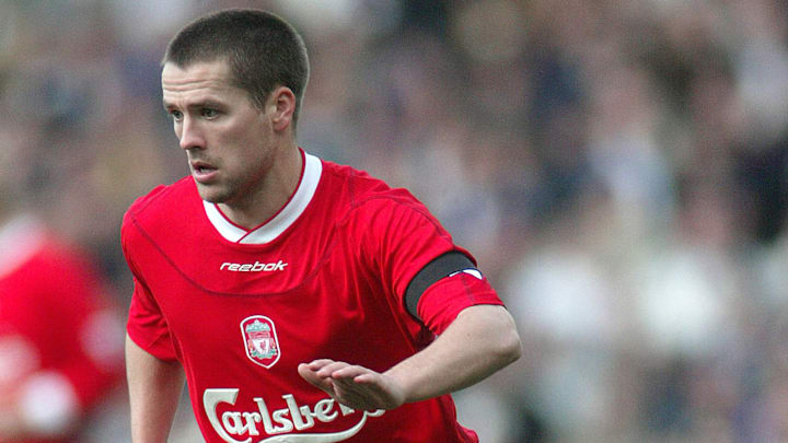 Leeds United V Liverpool, Premier League Leeds United V Liverpool, Premier League