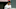 Oct 23, 2019; Houston, TX, USA; Houston Astros starting pitcher Justin Verlander (35) leaves the Oct 23, 2019; Houston, TX, USA; Houston Astros starting pitcher Justin Verlander (35) leaves the