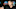 Darrell Hammond Darrell Hammond