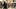 The Walking Dead: Daryl Dixon Season 3, Episode 5 The Walking Dead: Daryl Dixon Season 3, Episode 5