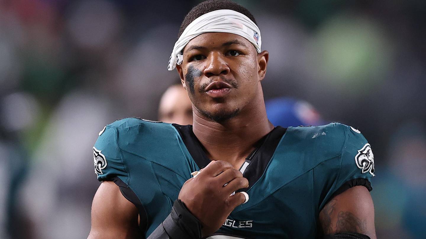 Former Georgia great continues trend of Bulldog high-speed reckless driving problems