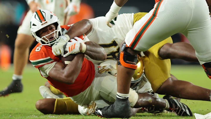 Yahoo Sports' Dan Wolken believes Alabama should be sacrificed to avoid what could be a historic CFP controversy Yahoo Sports' Dan Wolken believes Alabama should be sacrificed to avoid what could be a historic CFP controversy