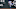 Los Angeles Dodgers left fielder Chris Taylor Los Angeles Dodgers left fielder Chris Taylor
