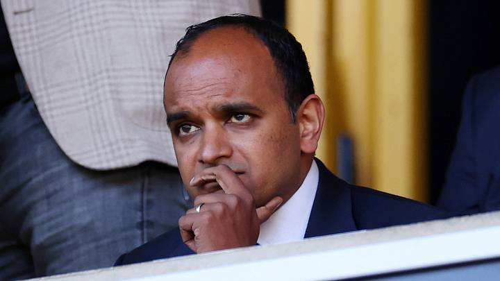 Wolverhampton Wanderers v Tottenham Hotspur - Premier League Wolverhampton Wanderers v Tottenham Hotspur - Premier League