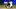 Milwaukee Brewers outfielder Jackson Chourio 