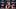 Cincinnati Bengals Joe Burrow Cincinnati Bengals Joe Burrow