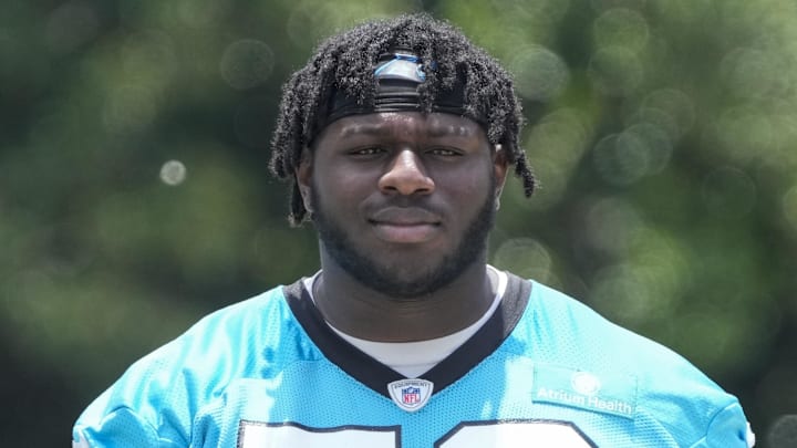 Ikem Ekwonu