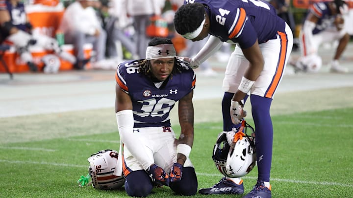 John Reed-Imagn Images