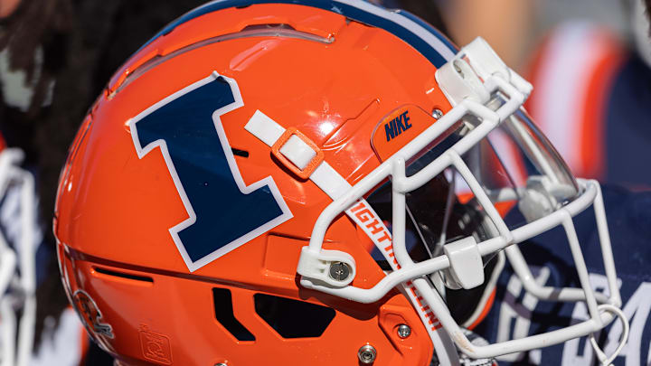 Wisconsin v Illinois