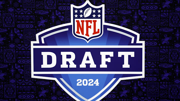 Super Bowl LVIII  Previews