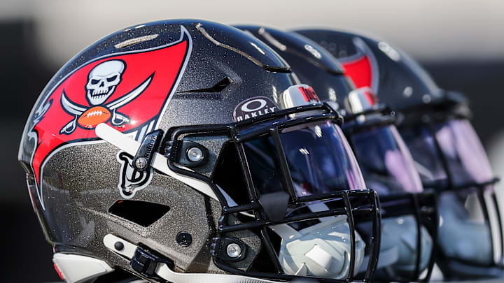 Tampa Bay Buccaneers v Jacksonville Jaguars