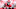 Taylen Green, Arkansas football Taylen Green, Arkansas football