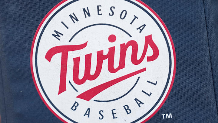 Minnesota Twins v Washington Nationals Minnesota Twins v Washington Nationals