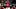 Atlanta Falcons quarterback Michael Penix Jr. Atlanta Falcons quarterback Michael Penix Jr.