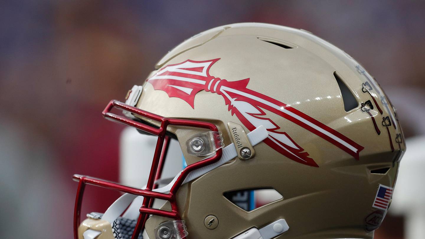 Florida State Seminoles Football Offers Four-Star Cornerback