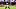 Atlanta Falcons tight end Kyle Pitts Sr., Fantasy Football Atlanta Falcons tight end Kyle Pitts Sr., Fantasy Football
