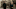 DARYLDIXON_304_MFV_1104_0651-RT
