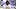 NFL Mock Draft 2027