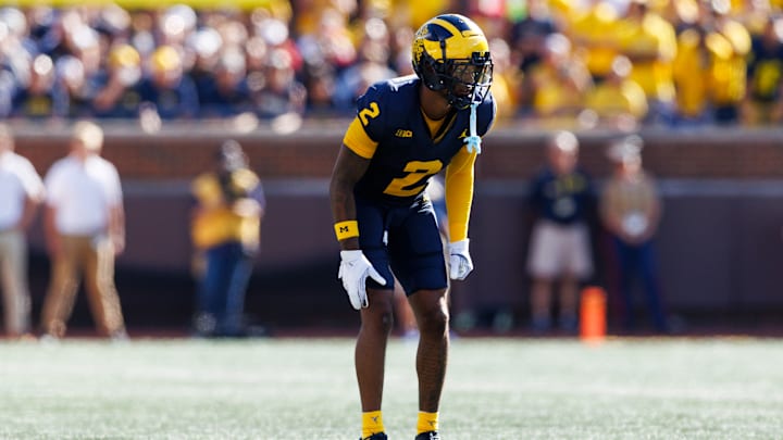 Will Johnson would be a great fit in Miami