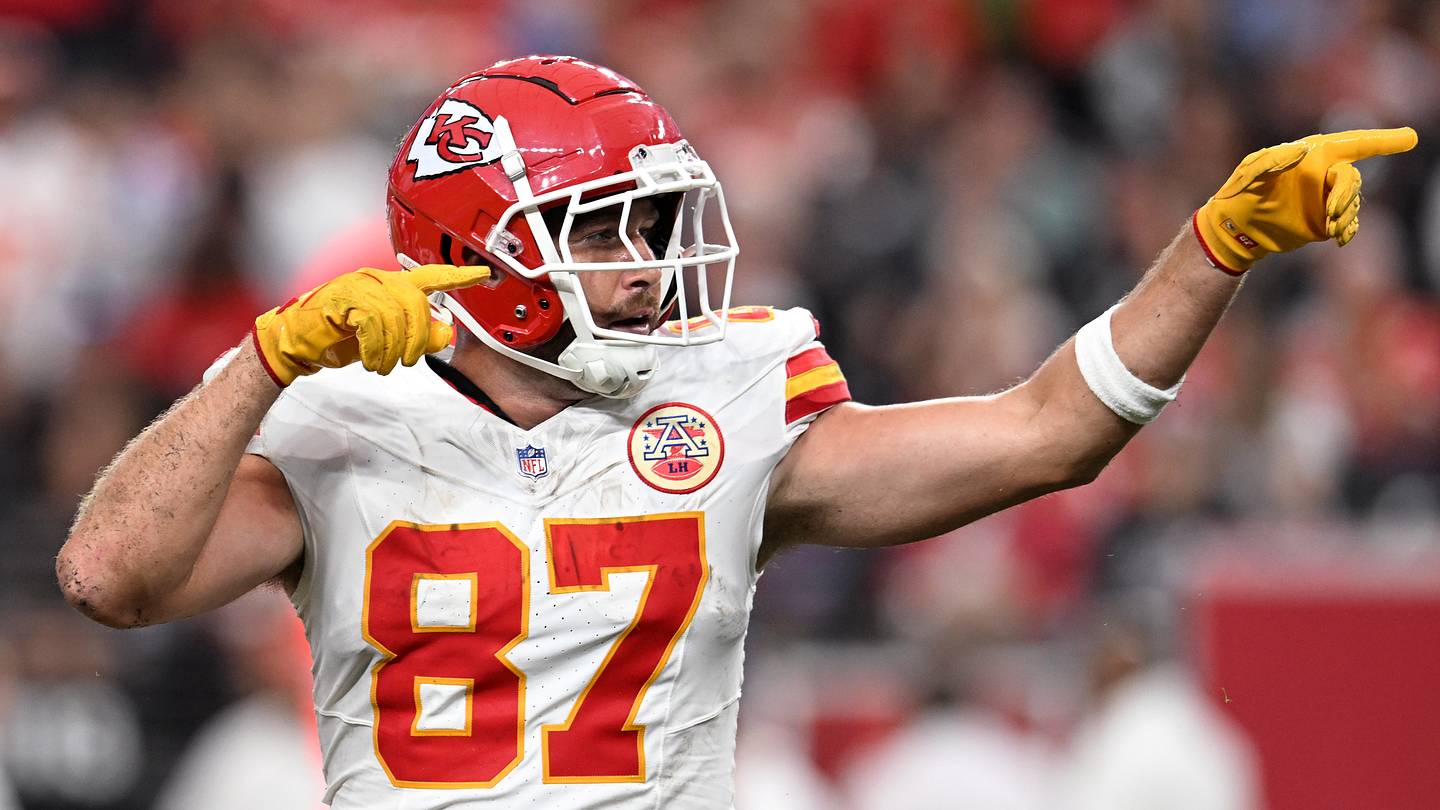 someone-got-a-travis-kelce-pin-up-tattoo-and-no-it-wasn-t-taylor-swift