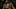 N_104_459572_09995_CC N_104_459572_09995_CC