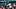 Travis Hunter Houston Texans Jacksonville Jaguars Wembley Stadium NFL London Xavier Hutchinson Deion Sanders
