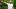 Ludvig Åberg’s best finish at a major championship came in 2024 when he finished second at the Masters. Ludvig Åberg’s best finish at a major championship came in 2024 when he finished second at the Masters.