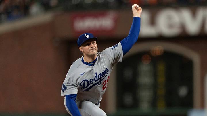 Signing Tarik Skubal is a must for the Mets to have a successful offseason. Signing Tarik Skubal is a must for the Mets to have a successful offseason.