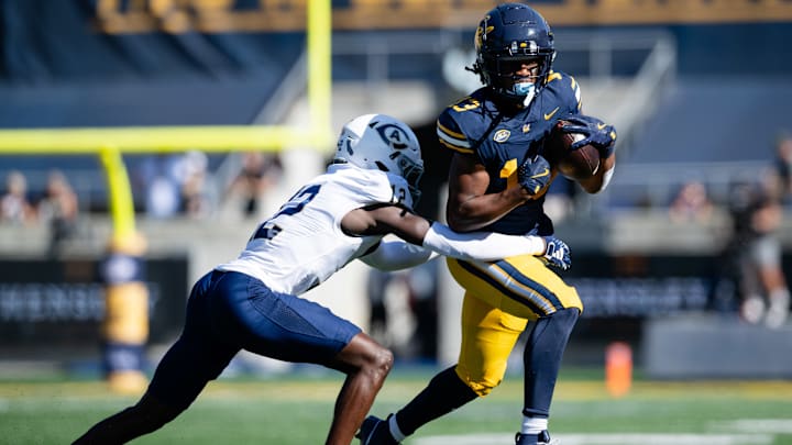 UC Davis v California