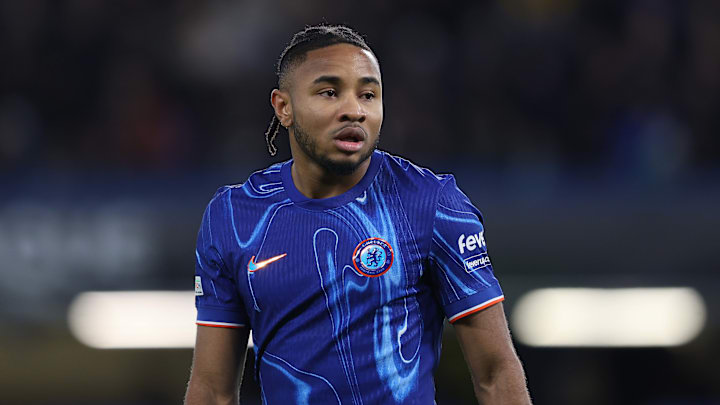 Chelsea va devoir sortir le grand jeu pour poursuivre en FA Cup.