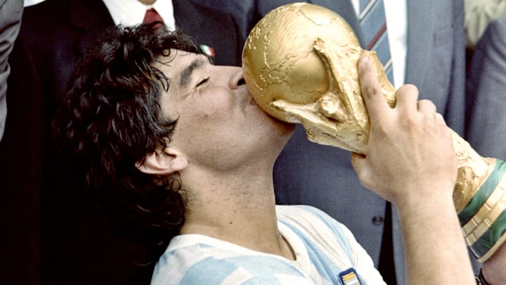 WC86-MARADONA-CUP