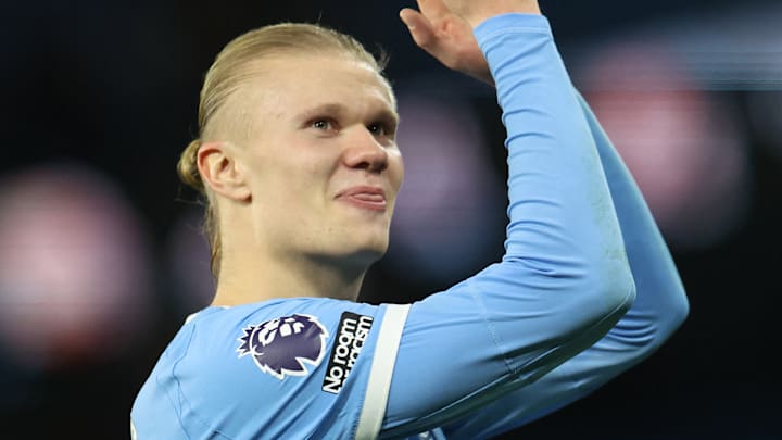 FBL-ENG-PR-MAN CITY-LIVERPOOL