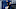 Sylvester Mccoy Sylvester Mccoy