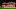 Bukayo Saka, Gabriel Jesus, Ben White, Edward Nketiah, Declan Rice, William Saliba, Oleksandr Zinchenko, Gabriel Bukayo Saka, Gabriel Jesus, Ben White, Edward Nketiah, Declan Rice, William Saliba, Oleksandr Zinchenko, Gabriel
