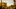 Roman Capriccio: The Colosseum And Other Monuments