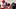 Arkansas Coach, Ryan Silverfield Arkansas Coach, Ryan Silverfield
