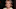 Barbara Walters