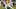 Tre'Davious White