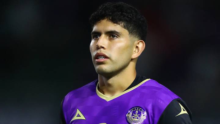 Mazatlan FC v Toluca - Torneo Apertura 2022 Liga MX