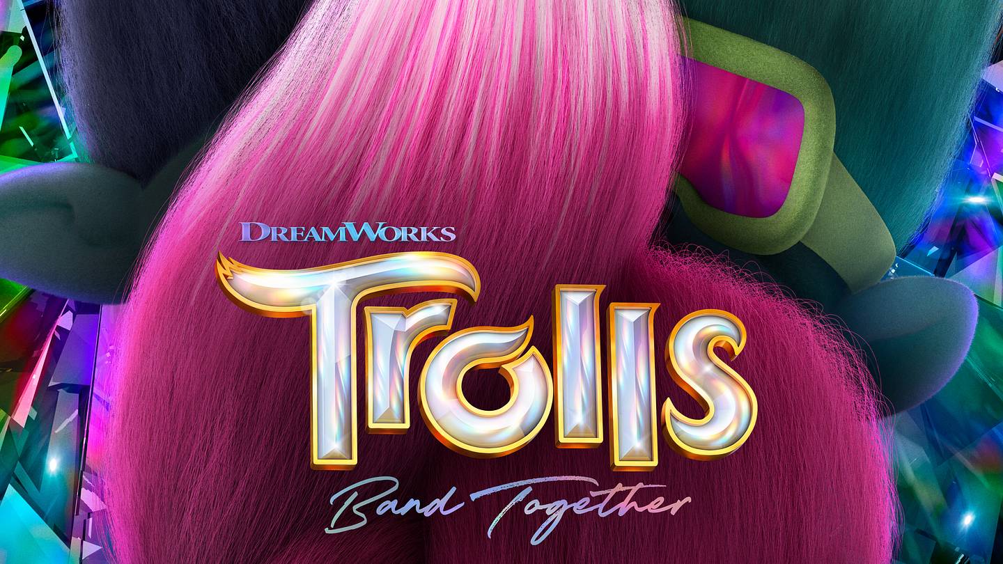 Does Trolls Band Together Have An End Credits Scene does-trolls-band-together-have-an-end-credits-scene
