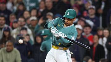 Red Sox Fire Cora, Promote Tracy; Duran Gets Boost