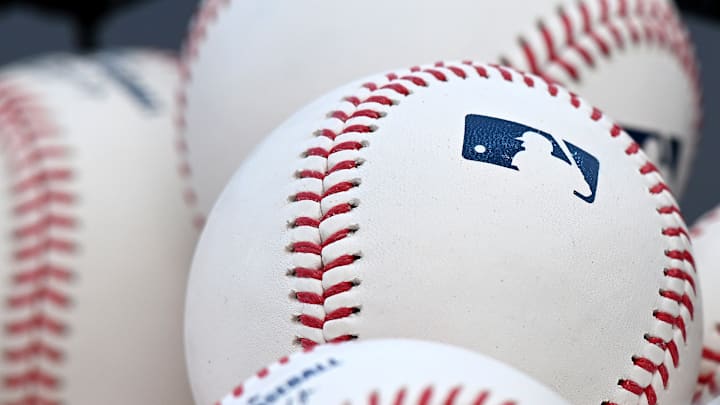 MLB busca atraer a nuevas audiencias
